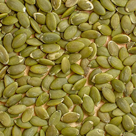 seed-coatings industry use case food
